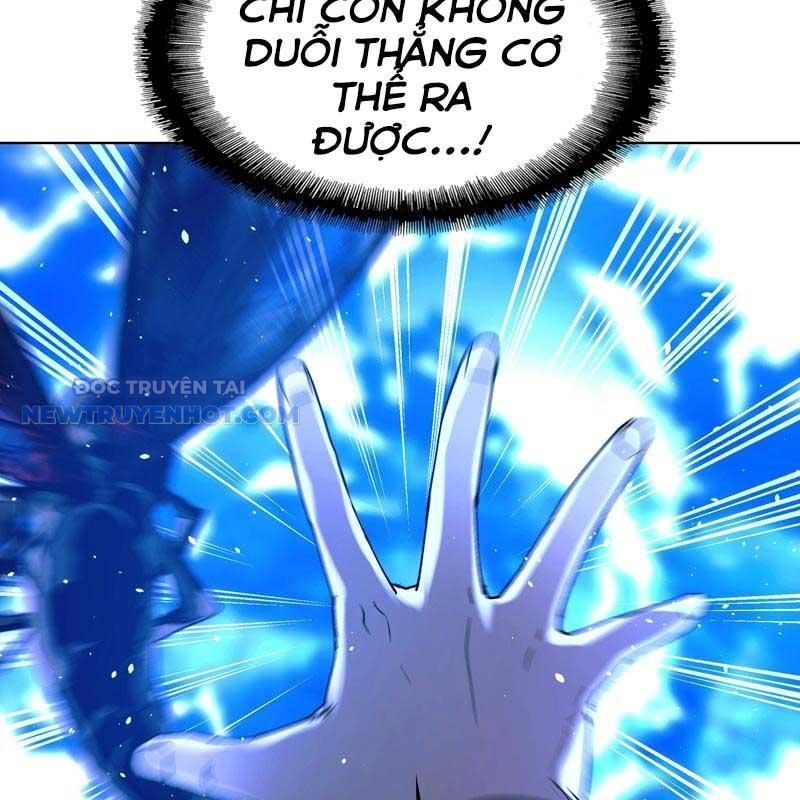 Tận Thế Cũng Chỉ Là Trò Chơi Chapter 43 - Trang 2