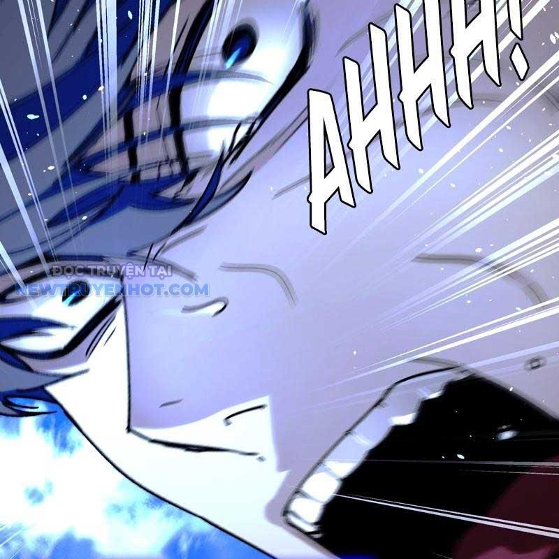 Tận Thế Cũng Chỉ Là Trò Chơi Chapter 43 - Trang 2