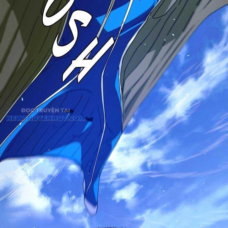 Tận Thế Cũng Chỉ Là Trò Chơi Chapter 43 - Trang 2