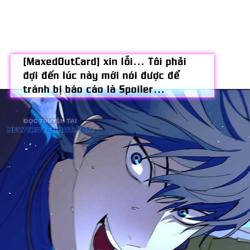 Tận Thế Cũng Chỉ Là Trò Chơi Chapter 43 - Trang 2