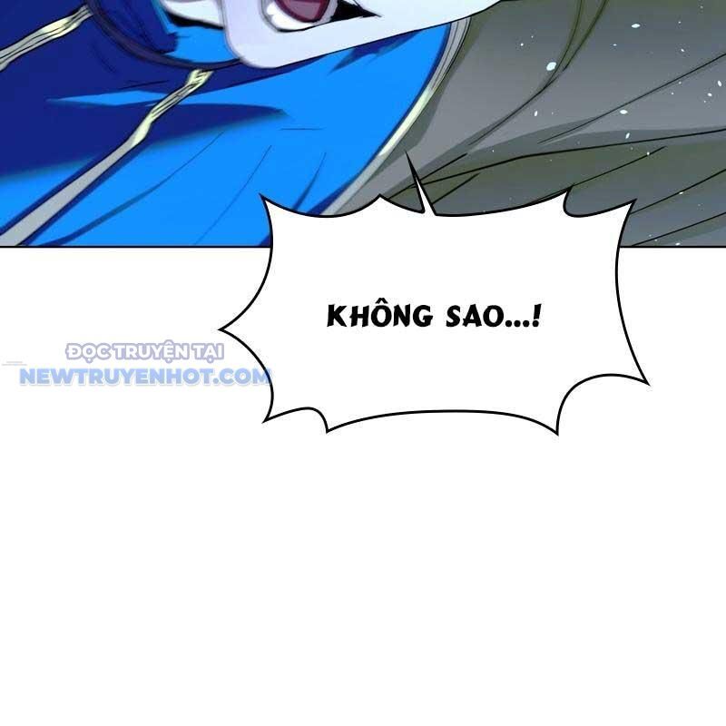 Tận Thế Cũng Chỉ Là Trò Chơi Chapter 43 - Trang 2