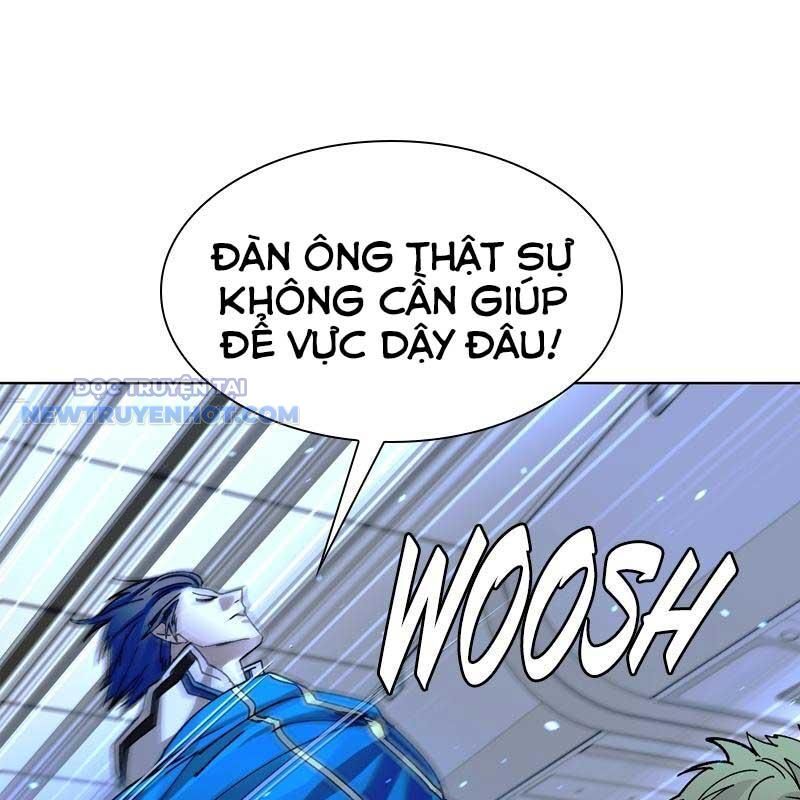 Tận Thế Cũng Chỉ Là Trò Chơi Chapter 43 - Trang 2