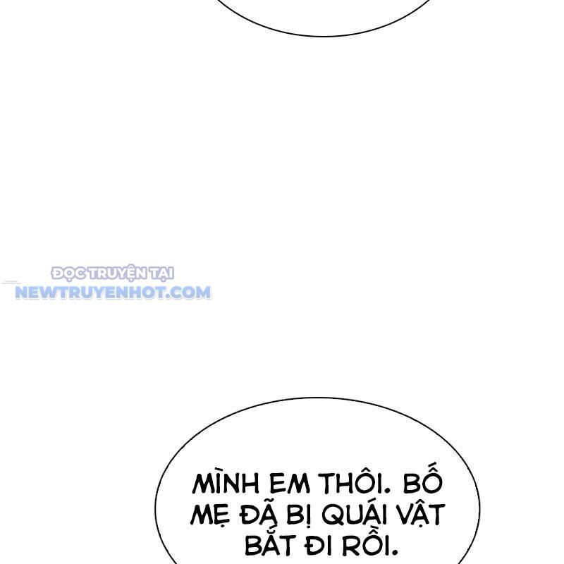 Tận Thế Cũng Chỉ Là Trò Chơi Chapter 43 - Trang 2