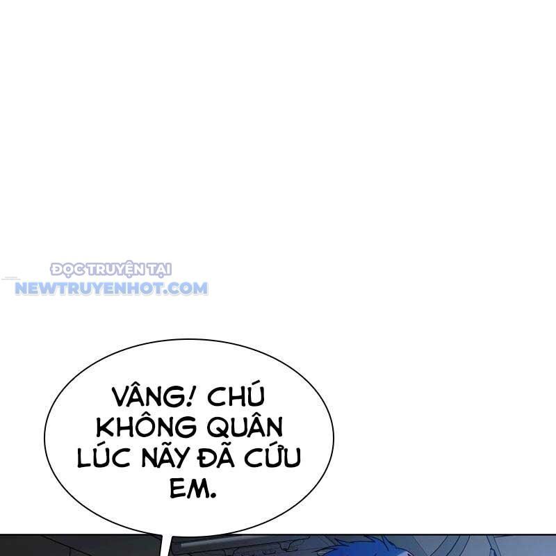 Tận Thế Cũng Chỉ Là Trò Chơi Chapter 43 - Trang 2