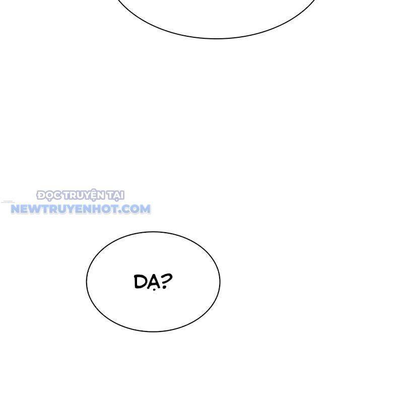 Tận Thế Cũng Chỉ Là Trò Chơi Chapter 43 - Trang 2