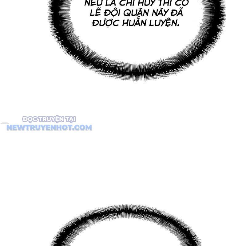 Tận Thế Cũng Chỉ Là Trò Chơi Chapter 43 - Trang 2