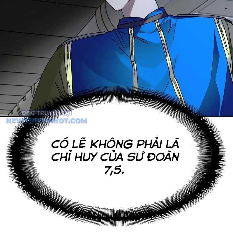 Tận Thế Cũng Chỉ Là Trò Chơi Chapter 43 - Trang 2