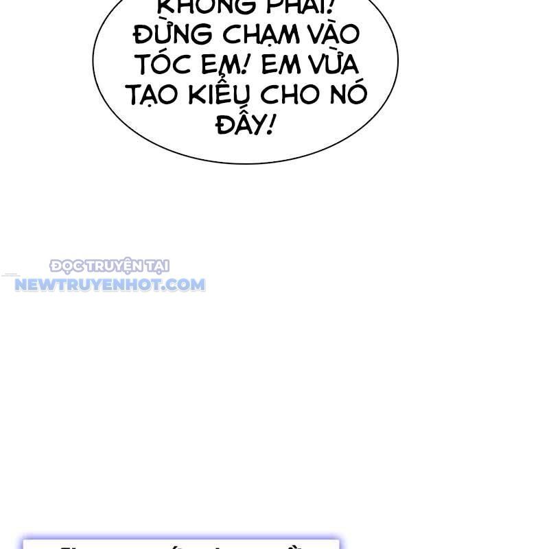 Tận Thế Cũng Chỉ Là Trò Chơi Chapter 43 - Trang 2