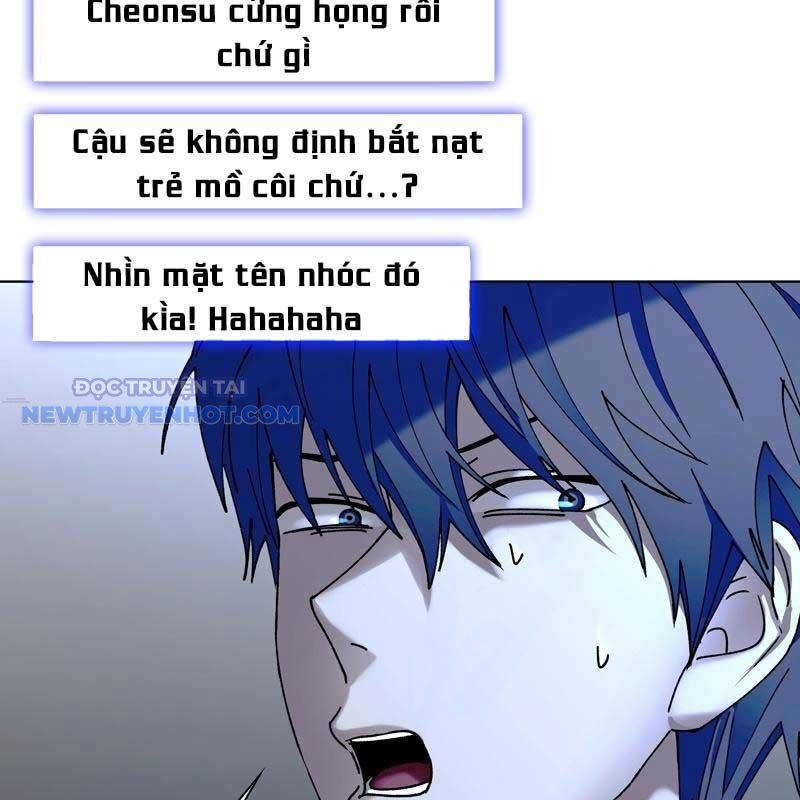 Tận Thế Cũng Chỉ Là Trò Chơi Chapter 43 - Trang 2