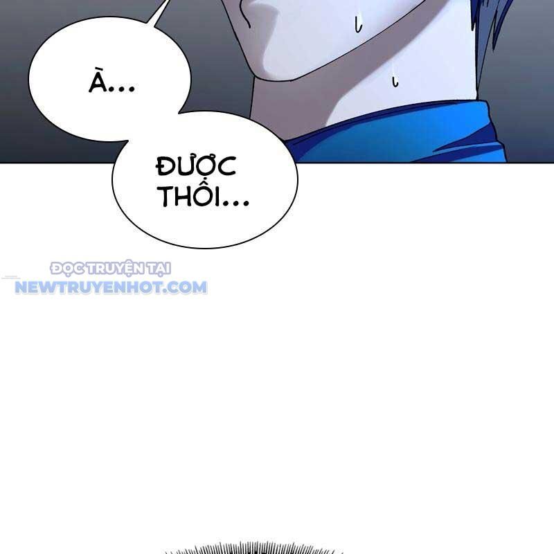 Tận Thế Cũng Chỉ Là Trò Chơi Chapter 43 - Trang 2