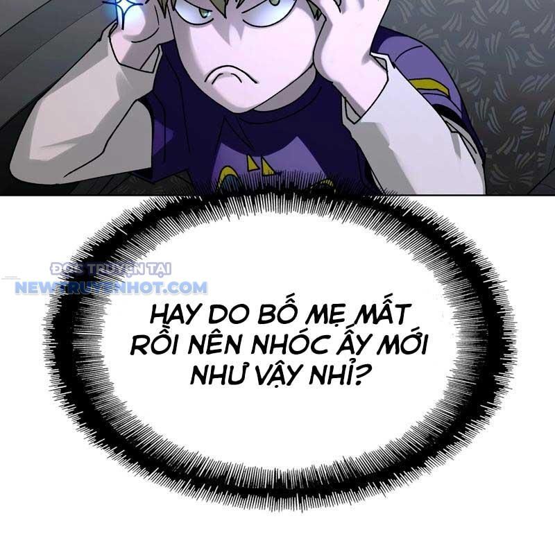 Tận Thế Cũng Chỉ Là Trò Chơi Chapter 43 - Trang 2