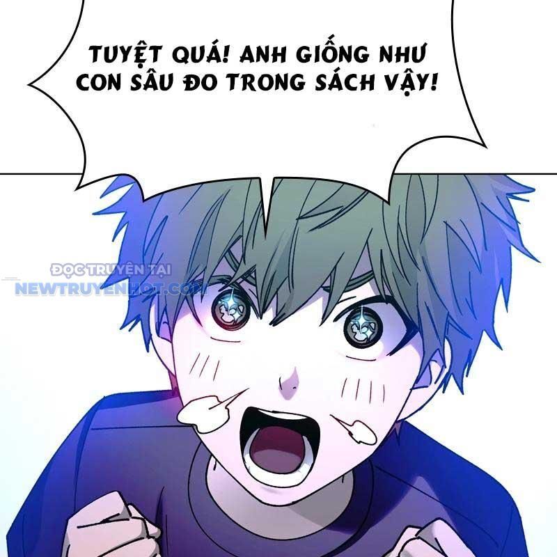 Tận Thế Cũng Chỉ Là Trò Chơi Chapter 43 - Trang 2