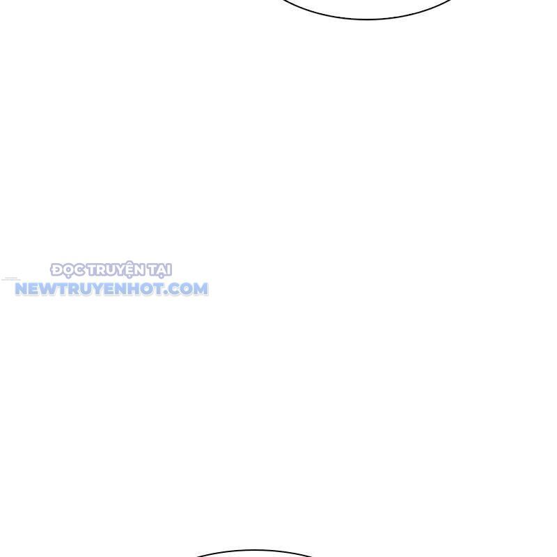 Tận Thế Cũng Chỉ Là Trò Chơi Chapter 43 - Trang 2