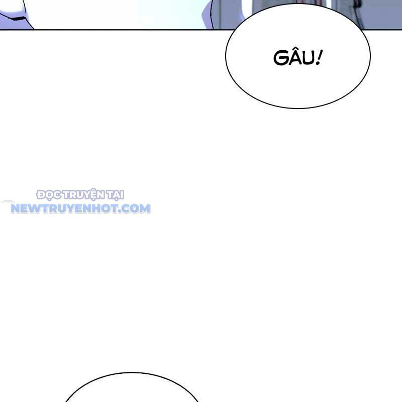 Tận Thế Cũng Chỉ Là Trò Chơi Chapter 43 - Trang 2