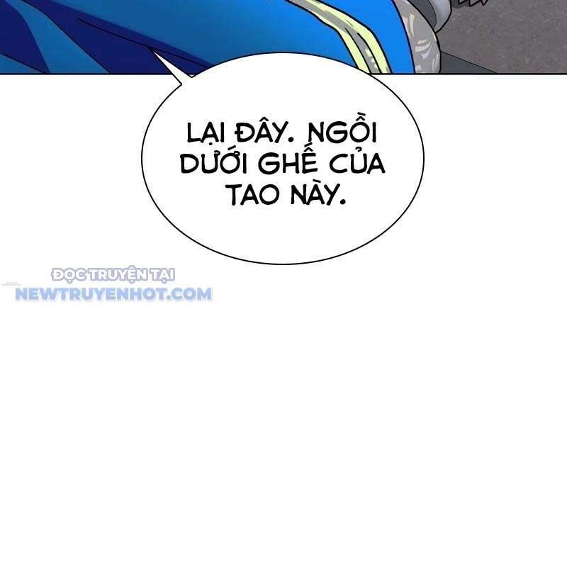 Tận Thế Cũng Chỉ Là Trò Chơi Chapter 43 - Trang 2