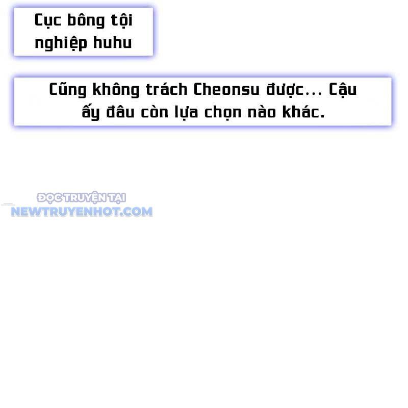 Tận Thế Cũng Chỉ Là Trò Chơi Chapter 43 - Trang 2