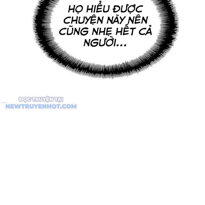 Tận Thế Cũng Chỉ Là Trò Chơi Chapter 43 - Trang 2