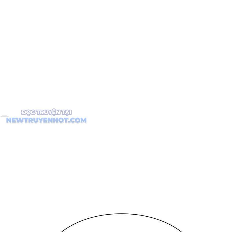 Tận Thế Cũng Chỉ Là Trò Chơi Chapter 43 - Trang 2