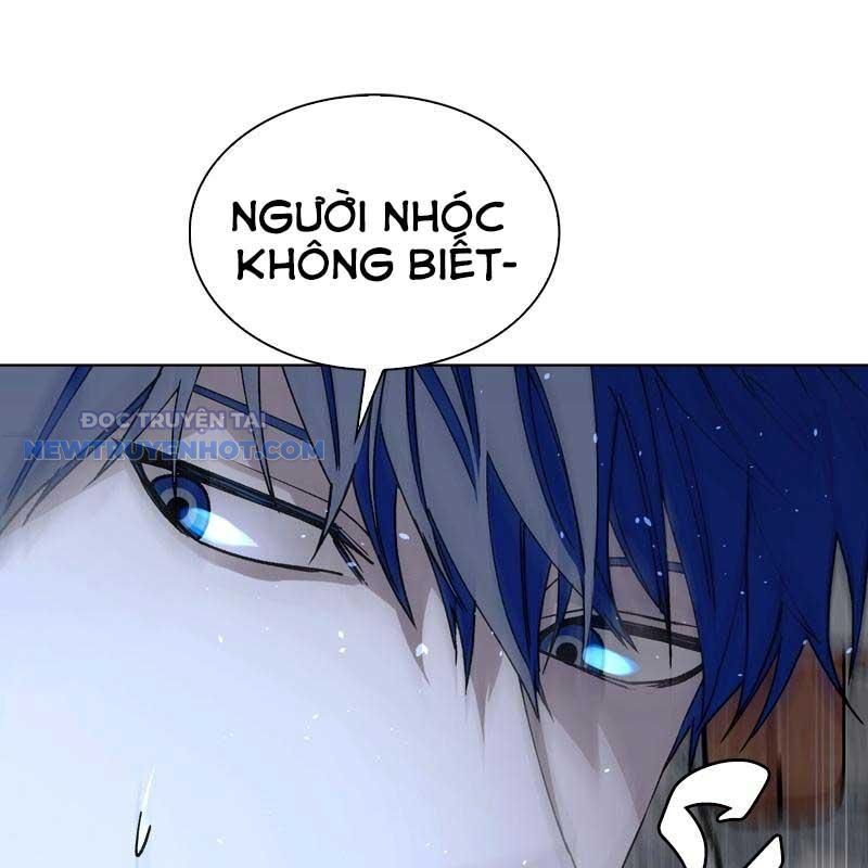 Tận Thế Cũng Chỉ Là Trò Chơi Chapter 43 - Trang 2