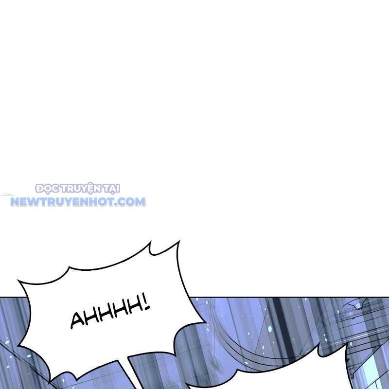 Tận Thế Cũng Chỉ Là Trò Chơi Chapter 43 - Trang 2