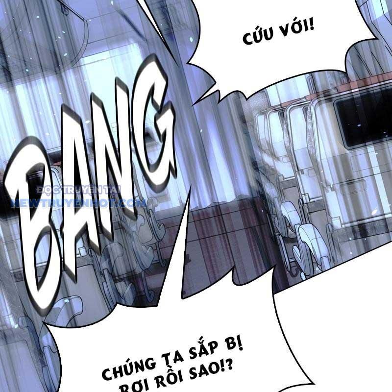 Tận Thế Cũng Chỉ Là Trò Chơi Chapter 43 - Trang 2