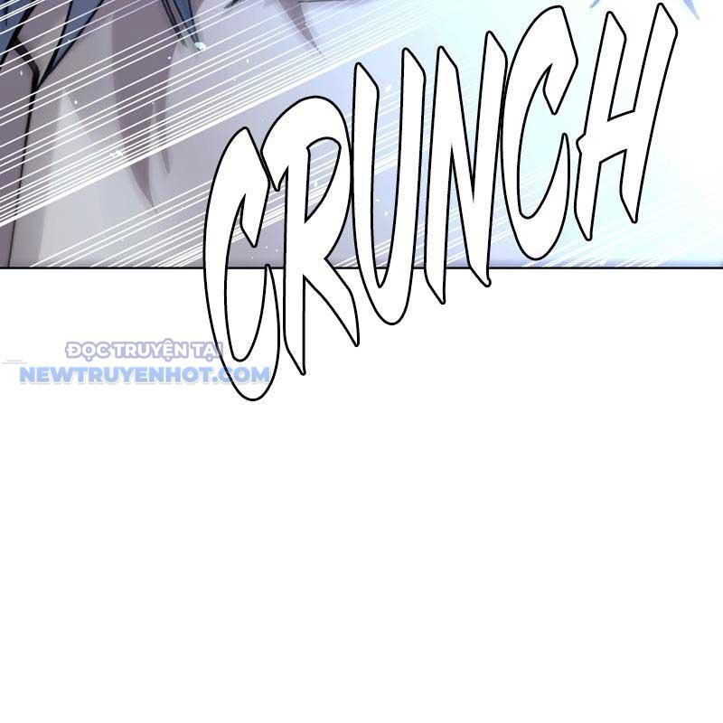 Tận Thế Cũng Chỉ Là Trò Chơi Chapter 43 - Trang 2