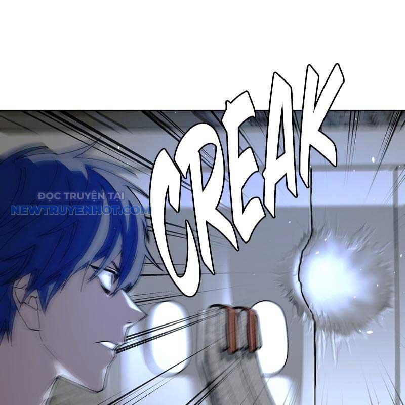 Tận Thế Cũng Chỉ Là Trò Chơi Chapter 43 - Trang 2