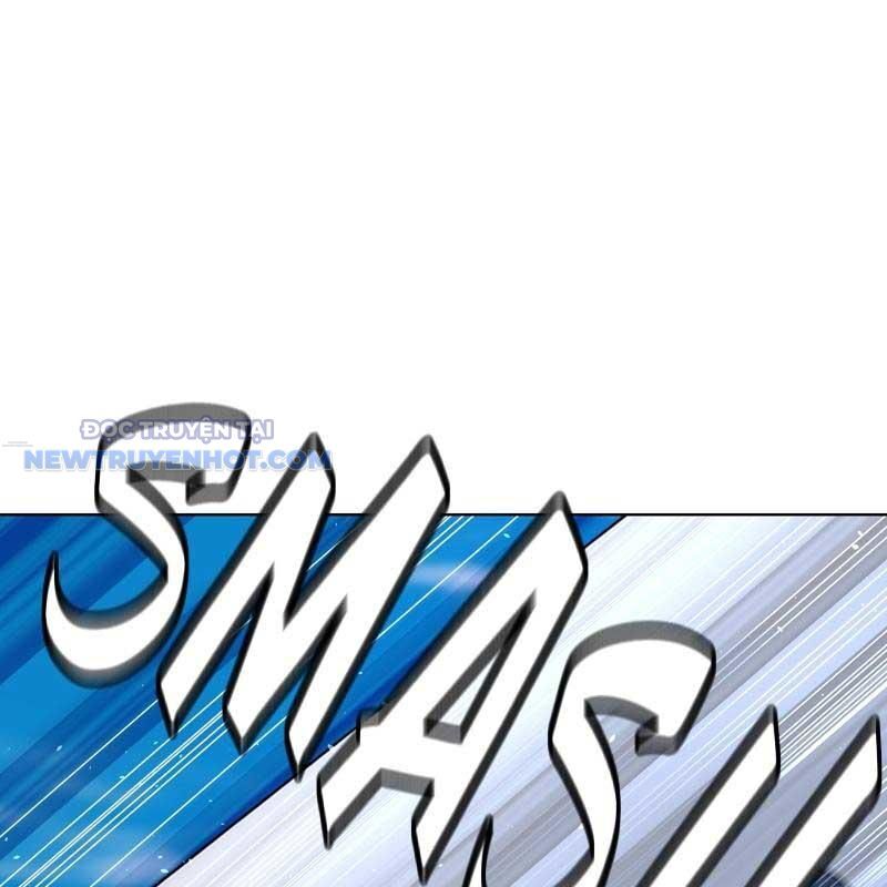 Tận Thế Cũng Chỉ Là Trò Chơi Chapter 43 - Trang 2