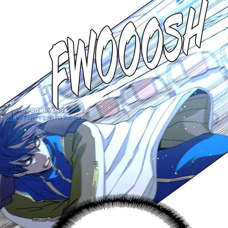 Tận Thế Cũng Chỉ Là Trò Chơi Chapter 43 - Trang 2