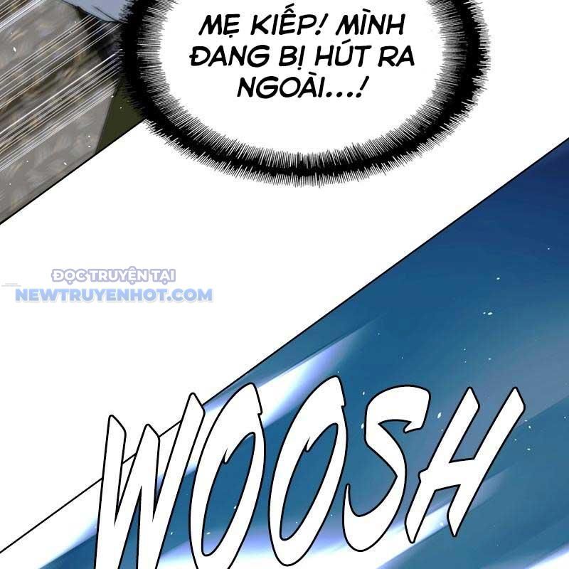 Tận Thế Cũng Chỉ Là Trò Chơi Chapter 43 - Trang 2