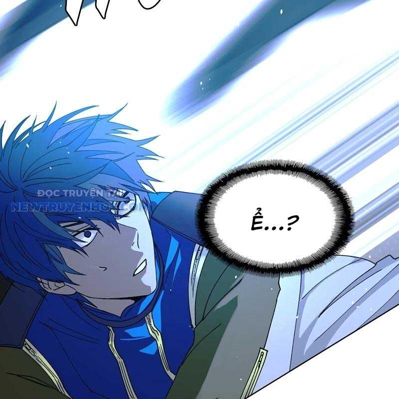 Tận Thế Cũng Chỉ Là Trò Chơi Chapter 43 - Trang 2