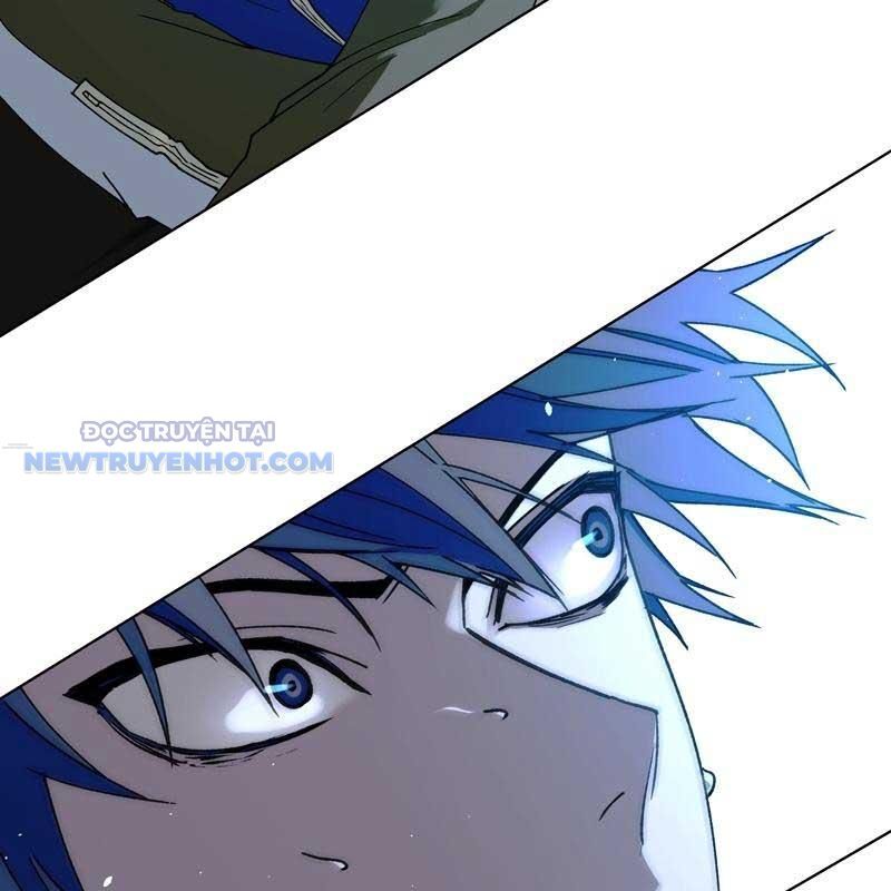 Tận Thế Cũng Chỉ Là Trò Chơi Chapter 43 - Trang 2