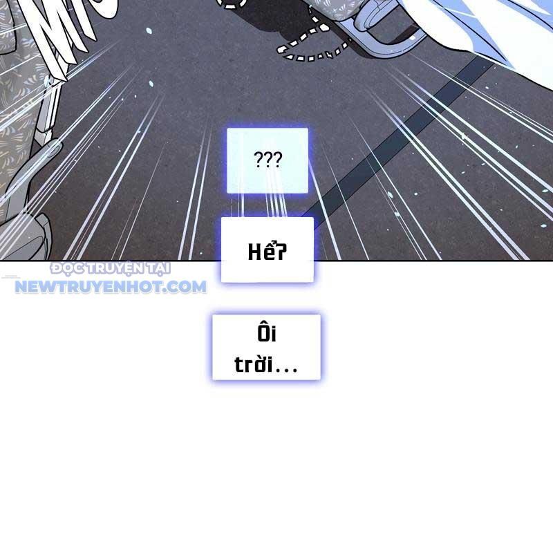 Tận Thế Cũng Chỉ Là Trò Chơi Chapter 43 - Trang 2