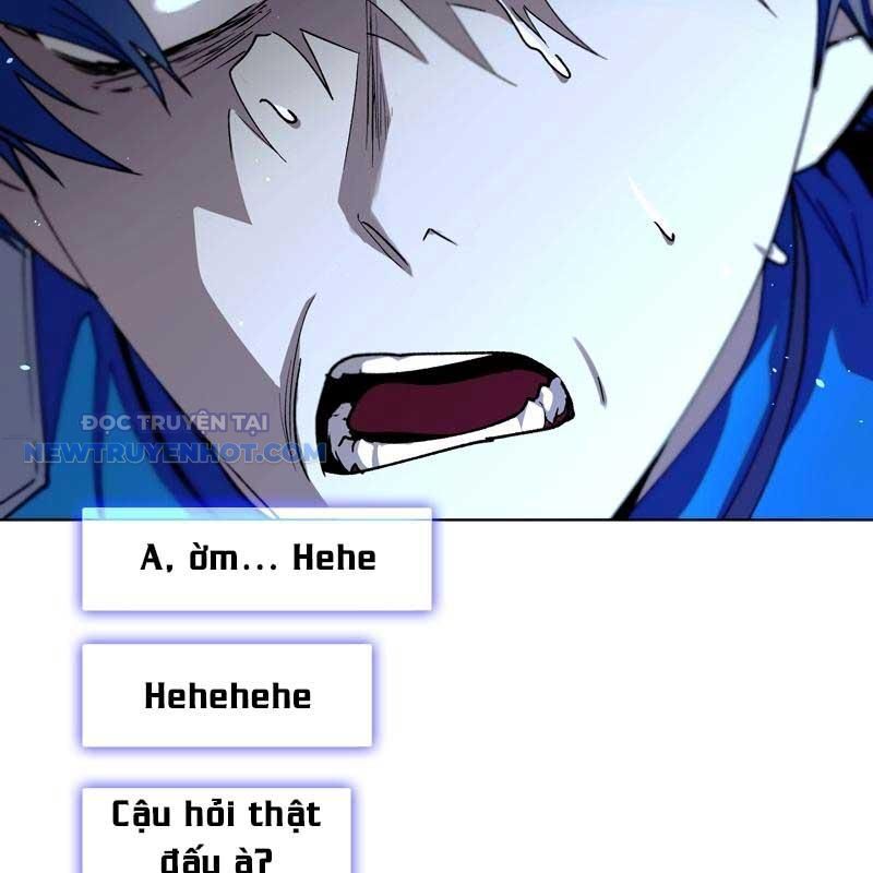 Tận Thế Cũng Chỉ Là Trò Chơi Chapter 43 - Trang 2