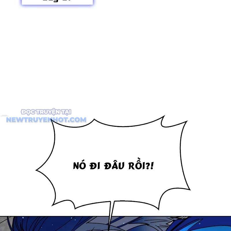 Tận Thế Cũng Chỉ Là Trò Chơi Chapter 43 - Trang 2