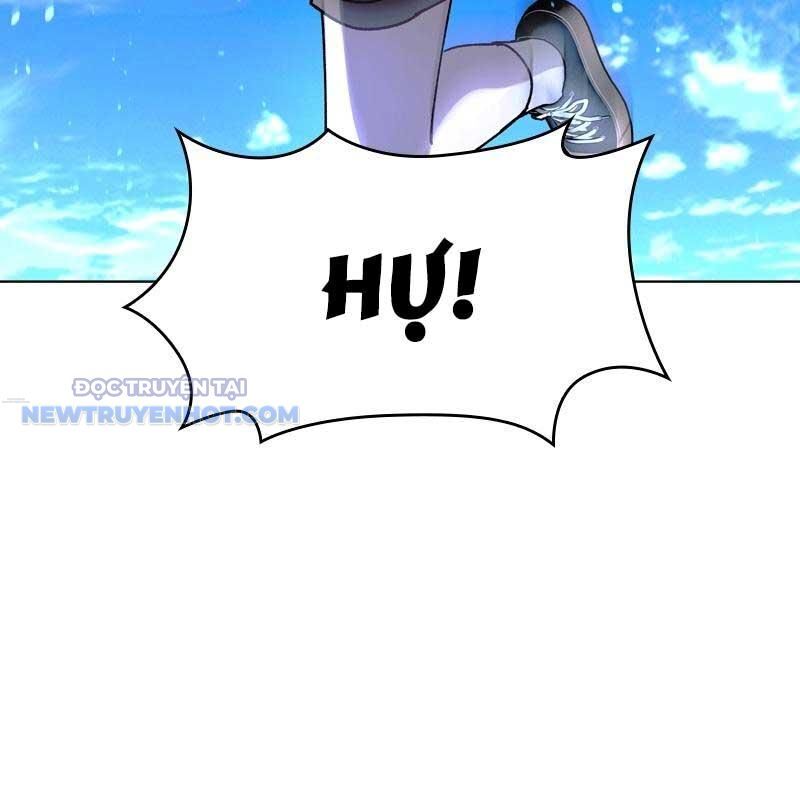 Tận Thế Cũng Chỉ Là Trò Chơi Chapter 44 - Trang 2