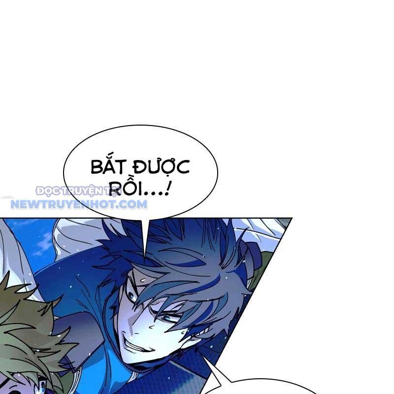 Tận Thế Cũng Chỉ Là Trò Chơi Chapter 44 - Trang 2