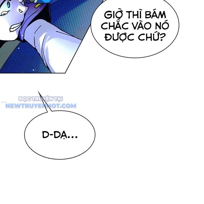 Tận Thế Cũng Chỉ Là Trò Chơi Chapter 44 - Trang 2