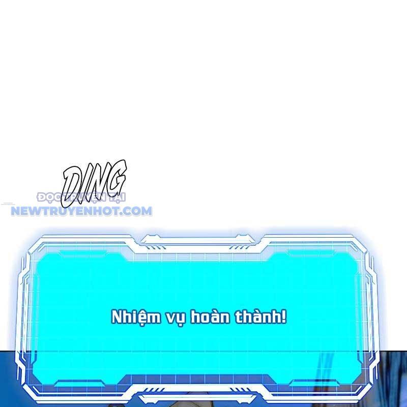 Tận Thế Cũng Chỉ Là Trò Chơi Chapter 44 - Trang 2