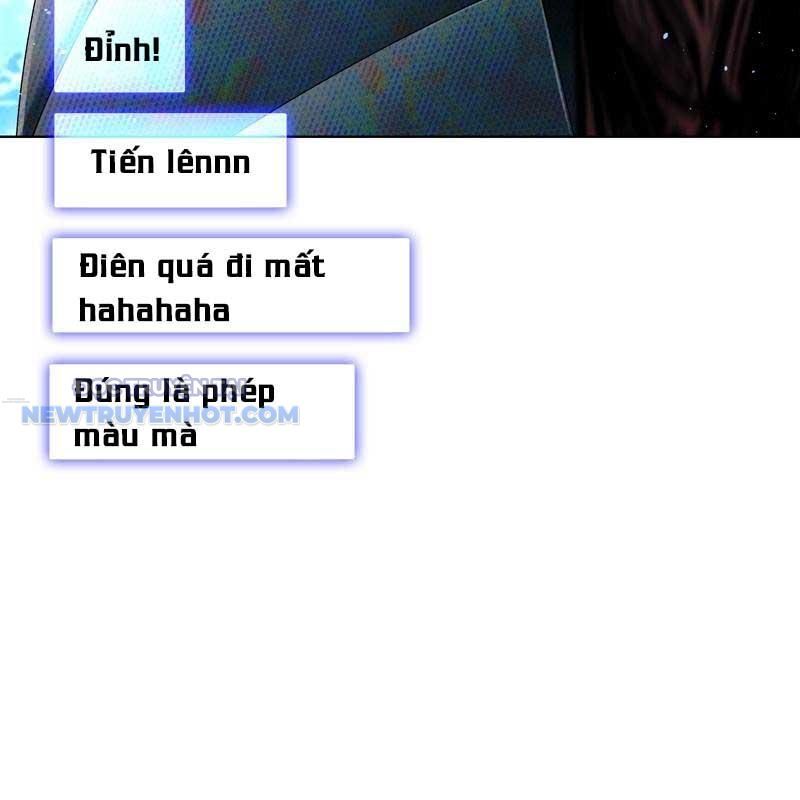 Tận Thế Cũng Chỉ Là Trò Chơi Chapter 44 - Trang 2