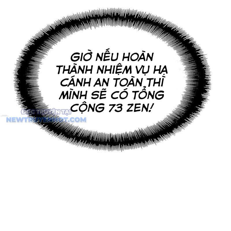 Tận Thế Cũng Chỉ Là Trò Chơi Chapter 44 - Trang 2