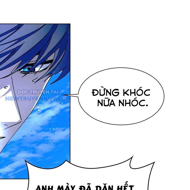 Tận Thế Cũng Chỉ Là Trò Chơi Chapter 44 - Trang 2