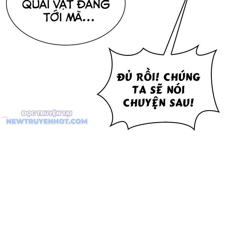 Tận Thế Cũng Chỉ Là Trò Chơi Chapter 44 - Trang 2