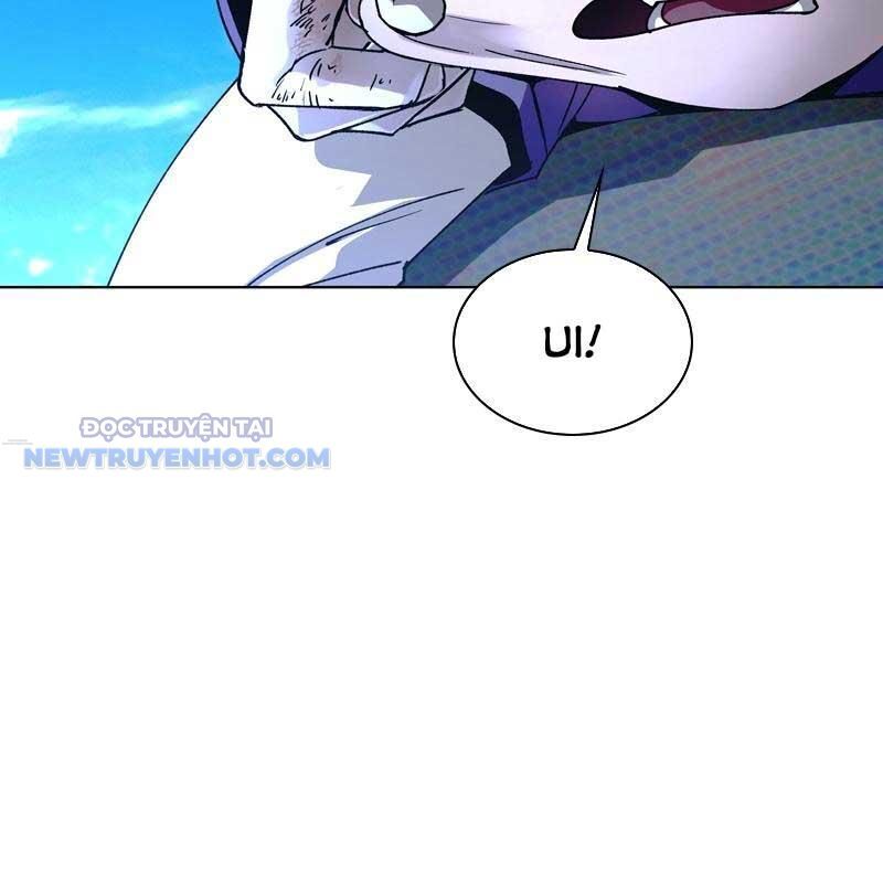 Tận Thế Cũng Chỉ Là Trò Chơi Chapter 44 - Trang 2