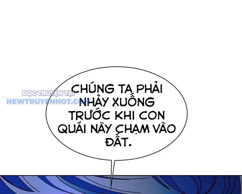 Tận Thế Cũng Chỉ Là Trò Chơi Chapter 44 - Trang 2