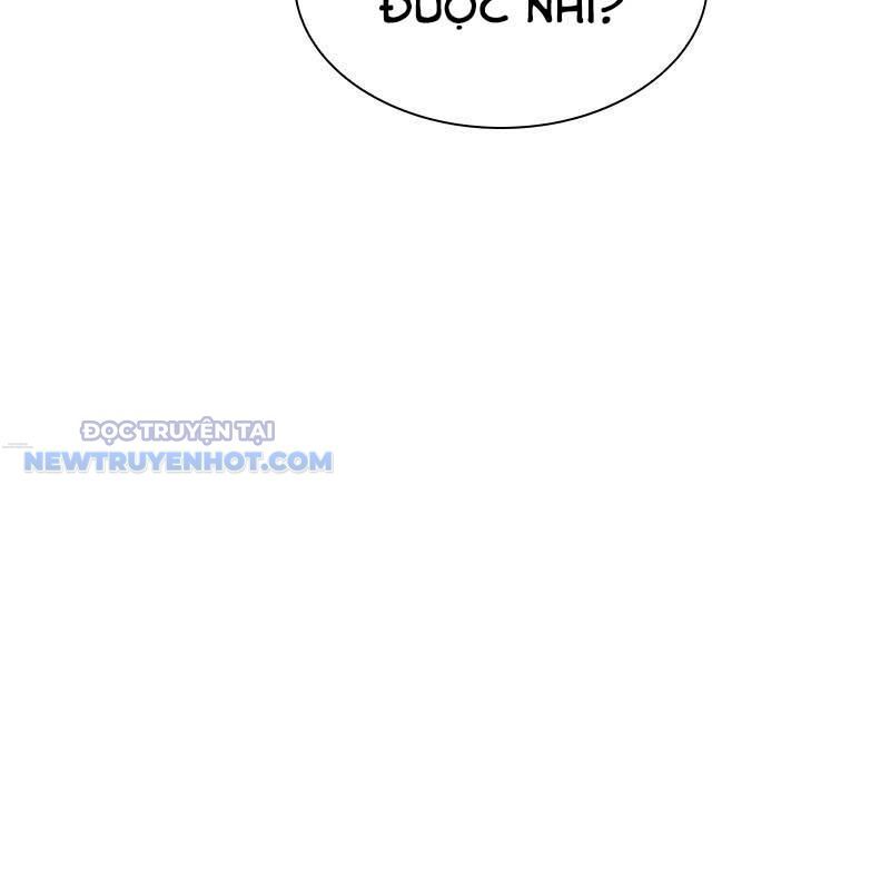 Tận Thế Cũng Chỉ Là Trò Chơi Chapter 44 - Trang 2