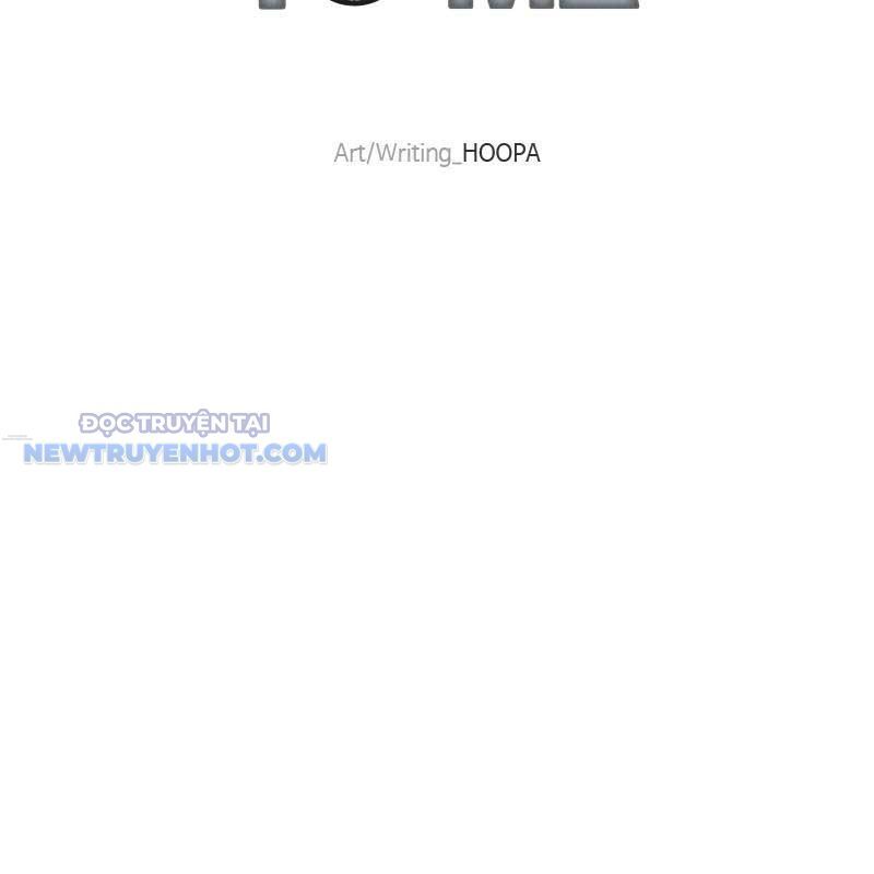 Tận Thế Cũng Chỉ Là Trò Chơi Chapter 44 - Trang 2