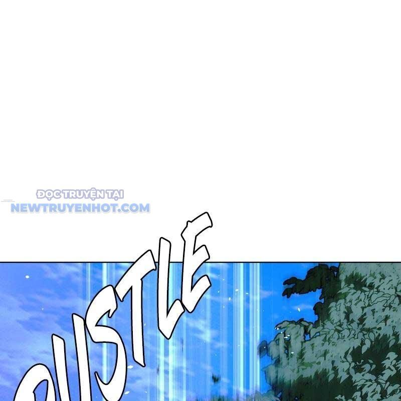 Tận Thế Cũng Chỉ Là Trò Chơi Chapter 44 - Trang 2