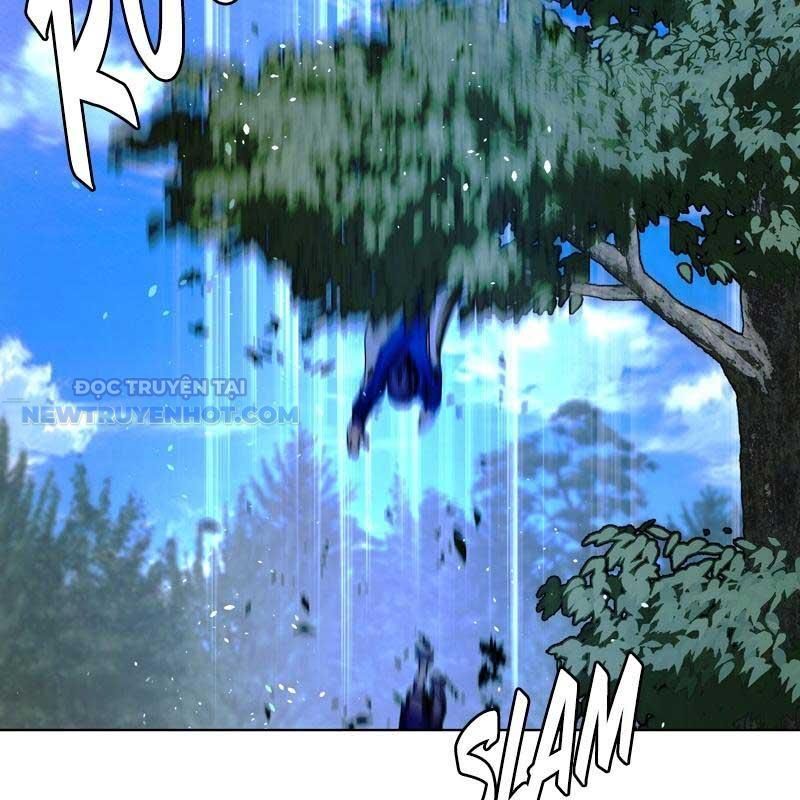 Tận Thế Cũng Chỉ Là Trò Chơi Chapter 44 - Trang 2