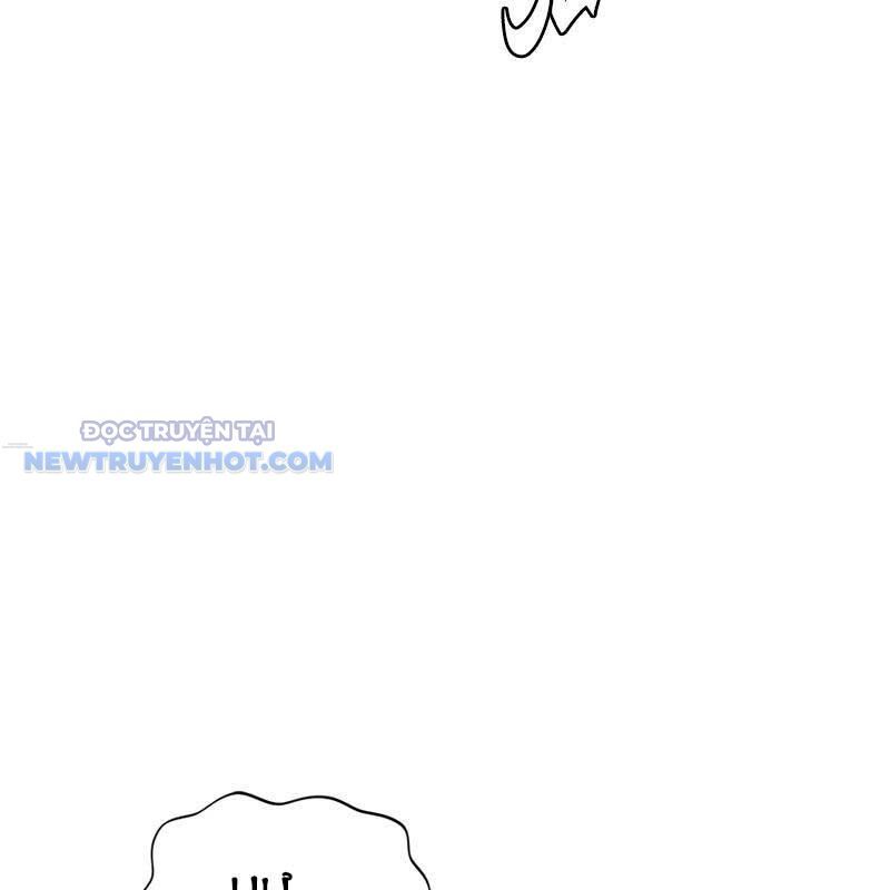 Tận Thế Cũng Chỉ Là Trò Chơi Chapter 44 - Trang 2